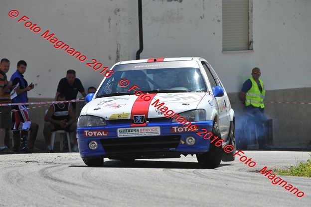 DSC_8485.JPG